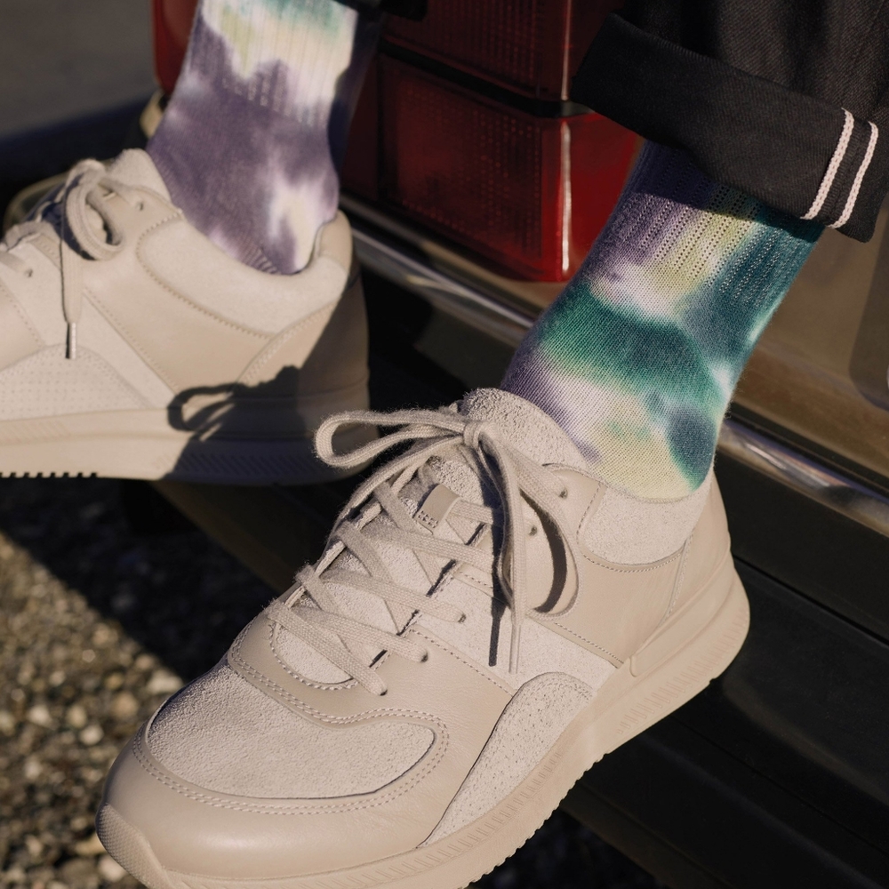 Everlane Trainer Sneakers